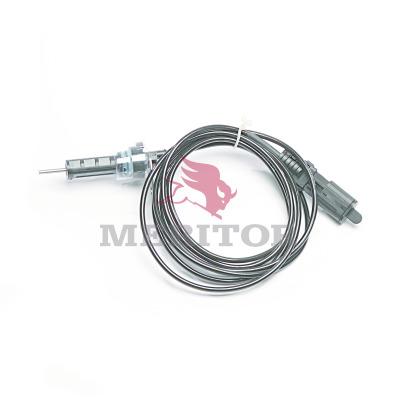 Remklauw revisie Meritor 68326731