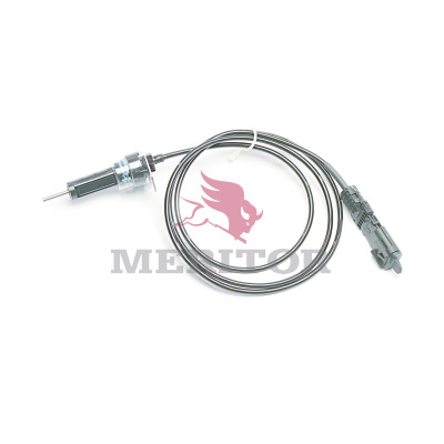 Remklauw revisie Meritor 68326732