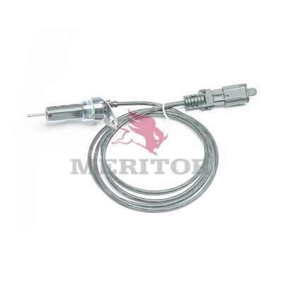 Remklauw revisie Meritor 68326735