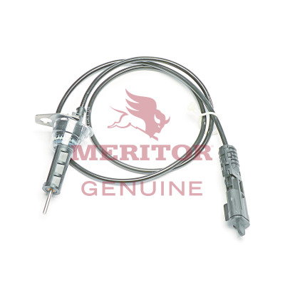 Remklauw revisie Meritor 68326738