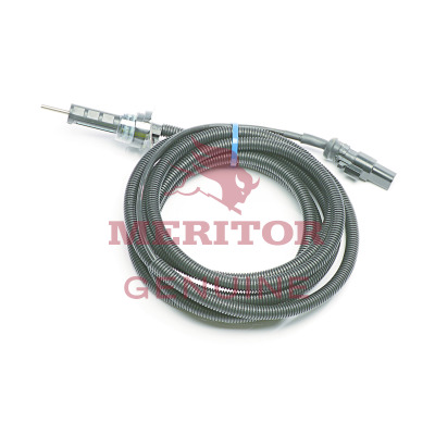 Remklauw revisie Meritor 68326744