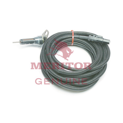 Remklauw revisie Meritor 68326747