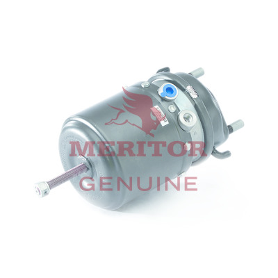 Remcilindermembraan Meritor 68326812
