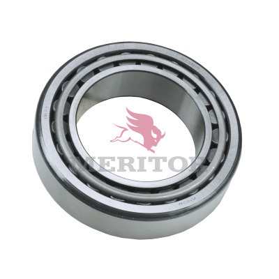Wiellagerset Meritor 99041045S