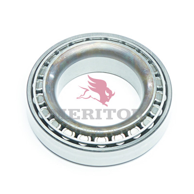 Wiellagerset Meritor 99041075