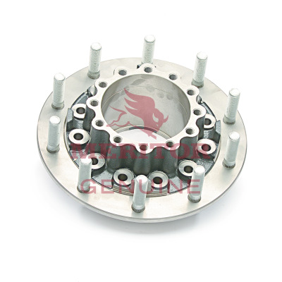 Wielnaaf afdekplaat Meritor A1333V3324