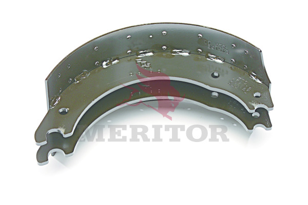 Remschoen set Meritor 15205533S