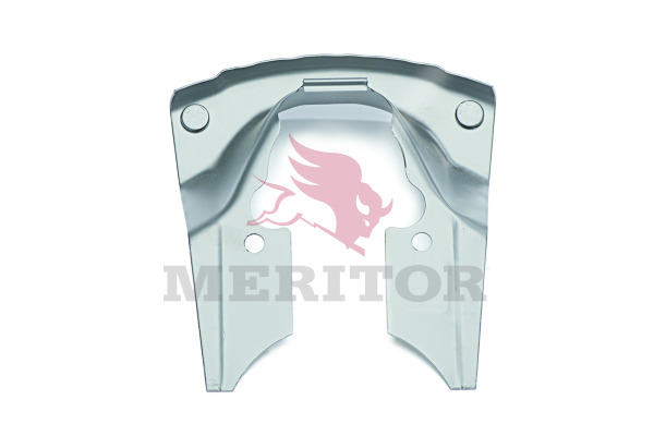 Rem montageset Meritor 15225842