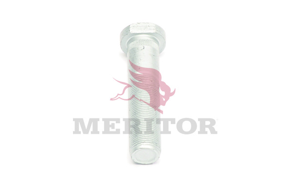 Wielnaaf Meritor 20X2511