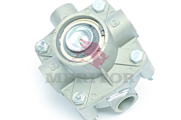 Rem montageset Meritor 21212480