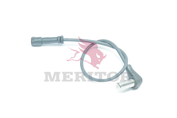 ABS sensor Meritor 21213034