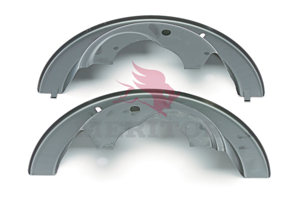 Rem montageset Meritor 21221567-8