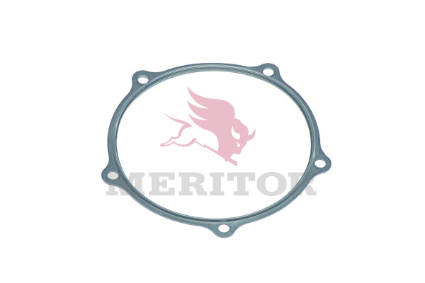 Wielnaaf afdichtring Meritor 21224759