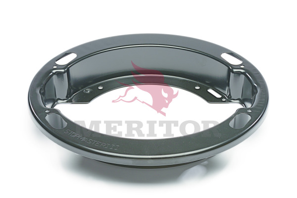 Rem montageset Meritor 3264D1174