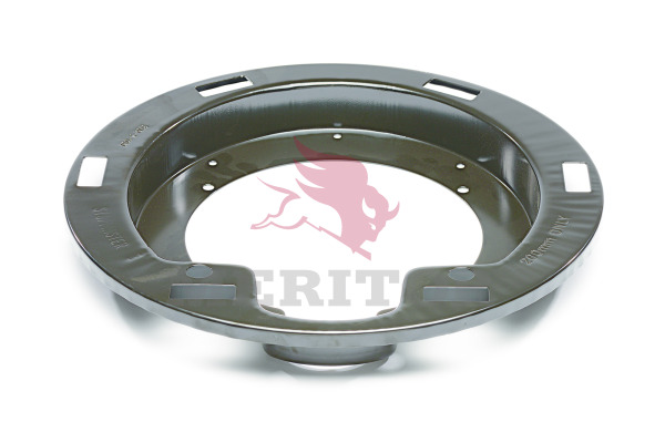 Rem montageset Meritor 3264S1267