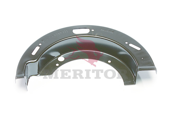 Rem montageset Meritor 3264U1009