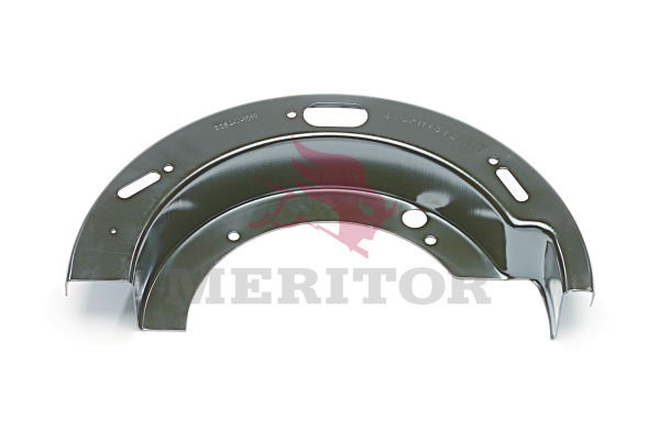 Rem montageset Meritor 3264V1010