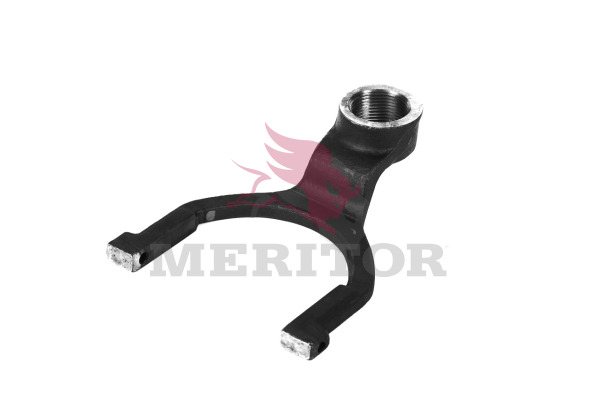 Differentieel pakking Meritor 3296E1305