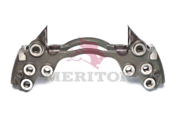 Remklauw revisie Meritor 68322778