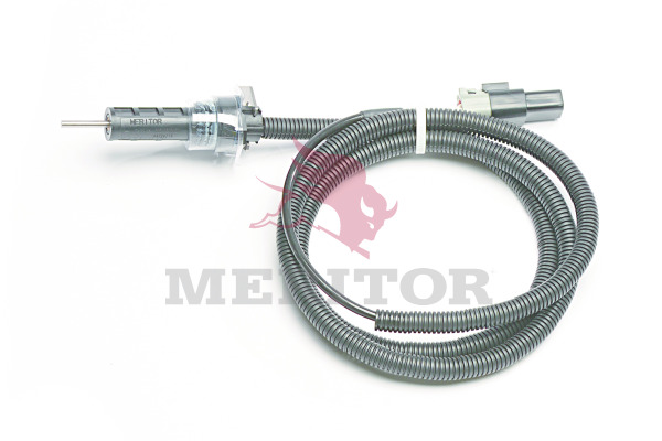 Remklauw revisie Meritor 68326713