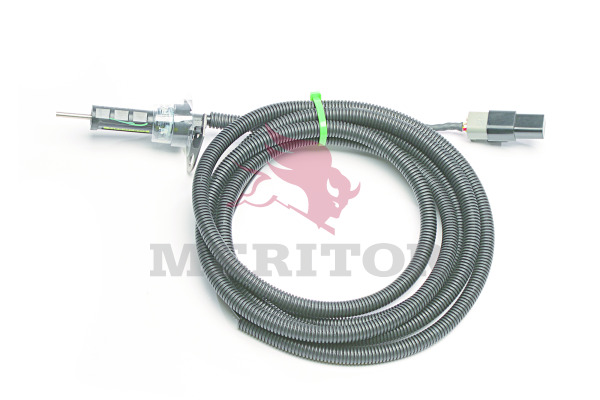 Remklauw revisie Meritor 68326715