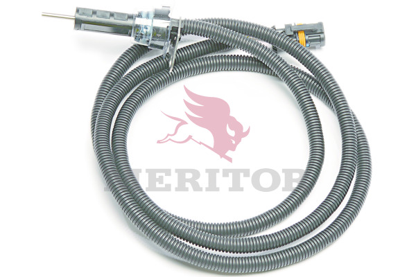 Remklauw revisie Meritor 68326722