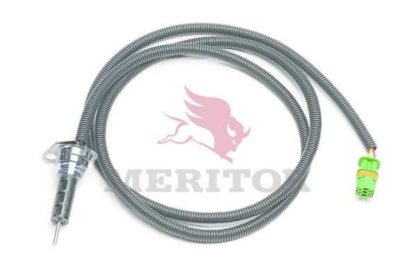 Remklauw revisie Meritor 68326723