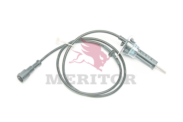 Remklauw revisie Meritor 68326728