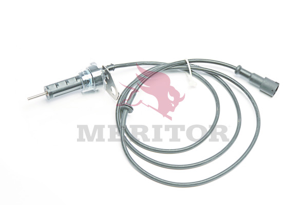 Remklauw revisie Meritor 68326729