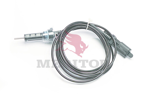 Remklauw revisie Meritor 68326731