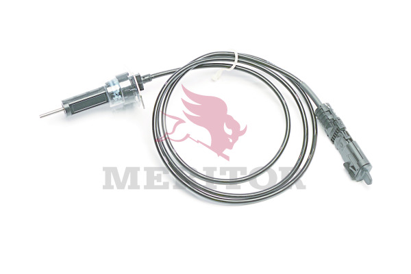 Remklauw revisie Meritor 68326732