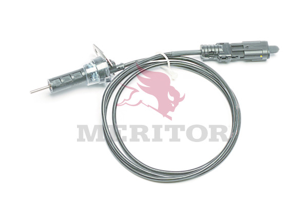 Remklauw revisie Meritor 68326733