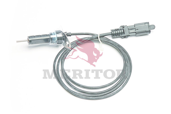 Remklauw revisie Meritor 68326735