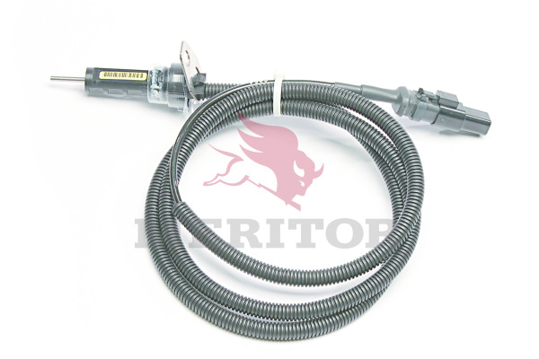 Remklauw revisie Meritor 68326740