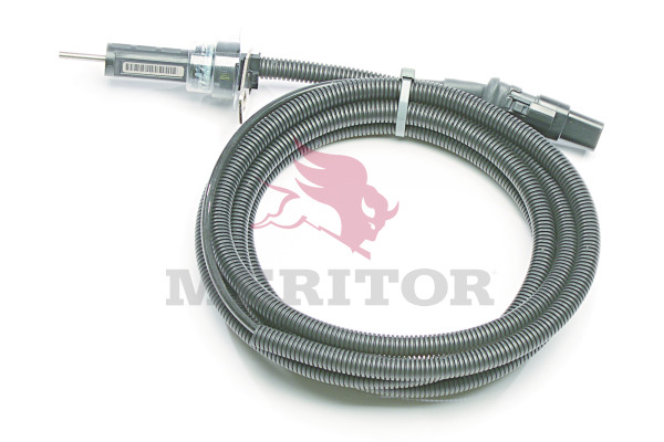 Remklauw revisie Meritor 68326741