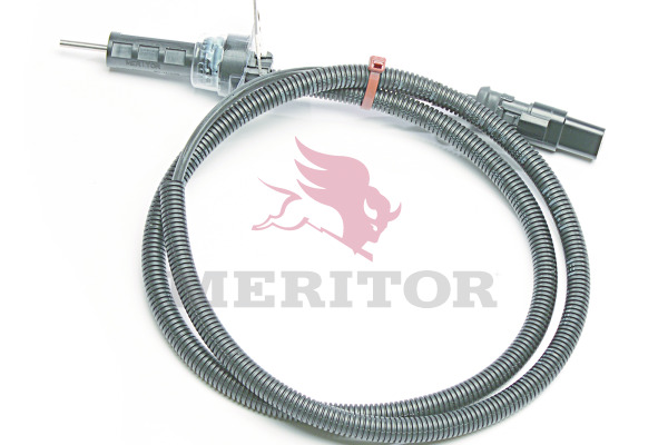 Remklauw revisie Meritor 68326743