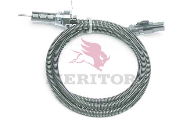 Remklauw revisie Meritor 68326748