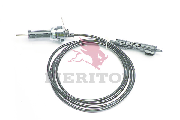 Remklauw revisie Meritor 68326750