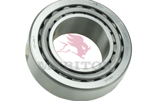 Wiellagerset Meritor 99041035S