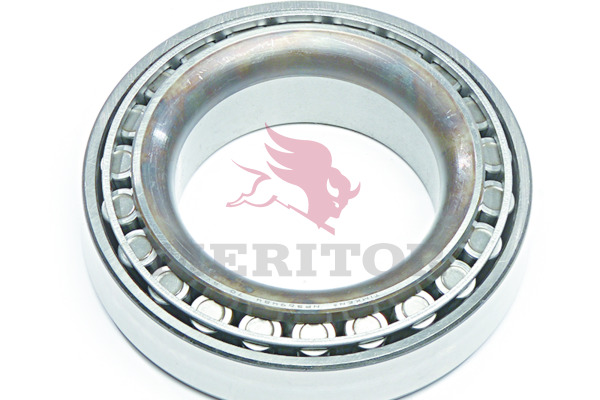 Wiellagerset Meritor 99041075