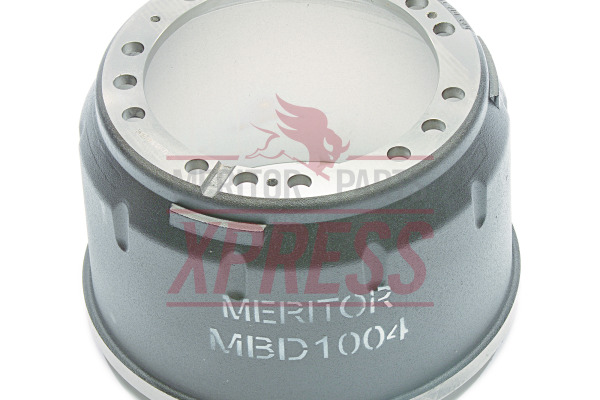 Remtrommel Meritor MBD1004