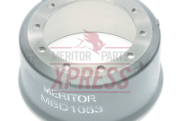 Remtrommel Meritor MBD1053