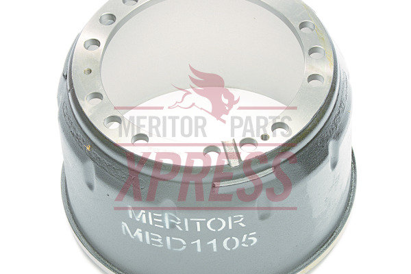 Remtrommel Meritor MBD1105