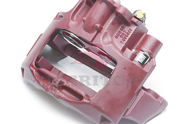 Remzadel/remklauw Meritor MXC9103574