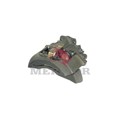 Remzadel/remklauw Meritor LRG547