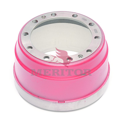 Remtrommel Meritor MBD1002