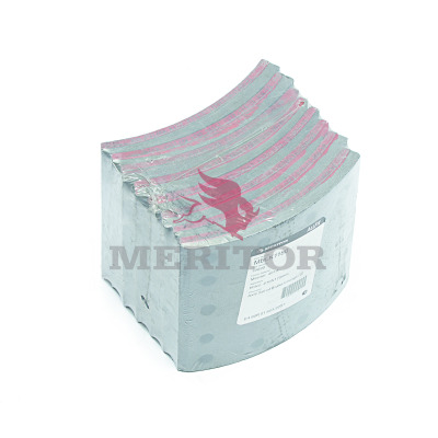 Remtrommel Meritor MBLK1180