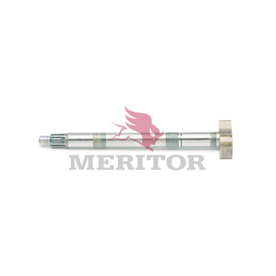 Reparatieset, remnokas Meritor MCS050104