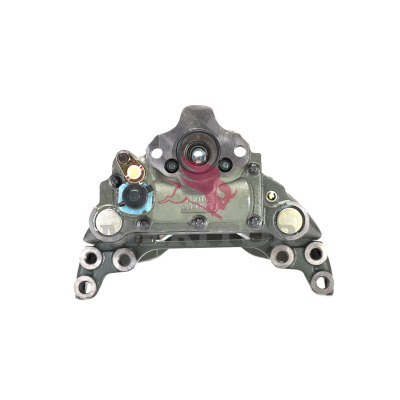 Remzadel/remklauw Meritor LRG560