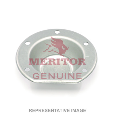Differentieel pakking Meritor 3278R1006